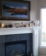 CertaPro Painters of Tacoma, WA image 20