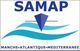 Société D'Assurance Mutuelle des Armateurs & Professionnels de la Mer