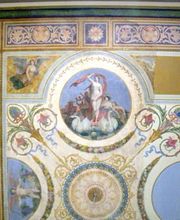 Birnbach Restaurierung Bild 9