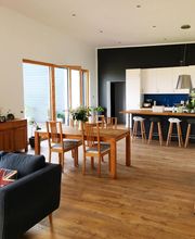 Douze et Associés image 1