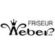 Friseur Weber