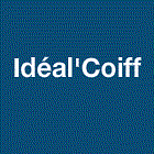 IDEAL COIFF