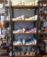 SKRIBO Papyros (Buntstift) Bild 8