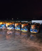 Tip Top Services image 5