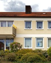 Flessabank - Bankhaus Max Flessa KG Bild 1