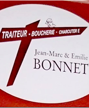 Boucherie Traiteur Bonnet image 4