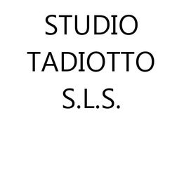 Studio Tadiotto logo