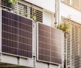 Planaenergie GmbH Bild 1