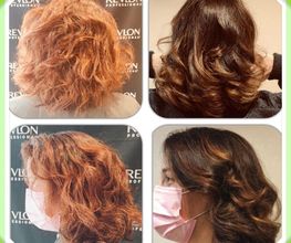 Salon Roosevelt image 4