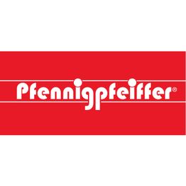 Pfennigpfeiffer