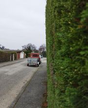 LMS Multiservices Gresivaudan image 17