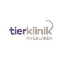 Tierklinik Interlaken AG - 24/7 Notfalldienst