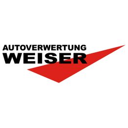 Autoverwertung Weiser GmbH & Co.KG logo
