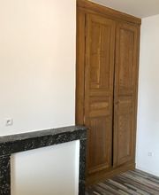 Da Costa Maçonnerie image 19