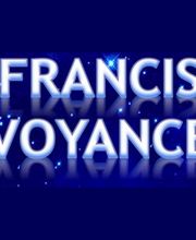 Francis Voyance image 4
