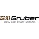 Alois Gruber GmbH
