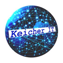 Keicher IT GmbH