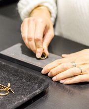 Bijouterie Péré image 9