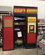 Tractor Supply Co. image 1