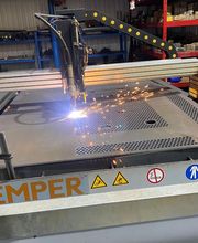 A3MI Ugimetal image 1