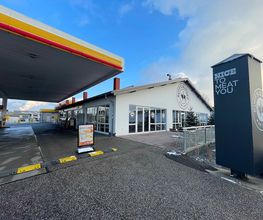 Shell Bild 7