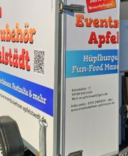 Entrümpelung Apfelstädt Bild 1