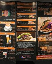 Döner Palast Bild 17