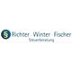 Richter Winter Fischer Steuerberatung