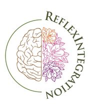 Reflexintegration Sindy Ullrich Bild 7