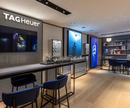 Bucherer Bild 4