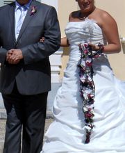 Maguyflor image 11