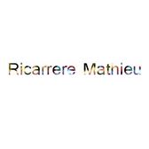 Ricarrere Mathieu
