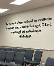 New Beginning Signs & Graphics image 14