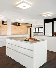 Kaspar Gantenbein AG Bild 1