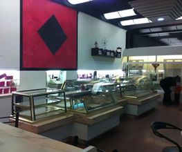 interior-autonomia-02.jpg