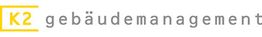 K2 Gebäudemanagement GmbH