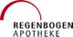 Regenbogen Apotheke