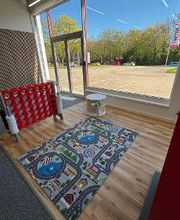 LaminatDEPOT Aachen Bild 20