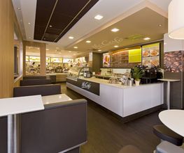 McDonald's Bild 4