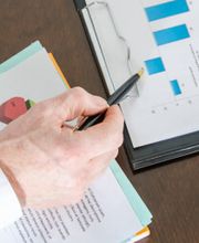 Bäumler, Bäumler & Partner Anwalts- und Steuerkanzlei Bild 1