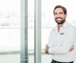 Audika Hörcenter Bild 6
