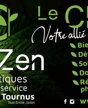 CbZen CBD image 9
