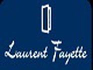 Laurent Fayette Menuiseries