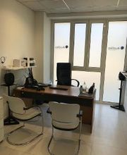 Audika Centri Acustici - Albano Laziale immagine 6