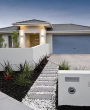 Novoferm Schweiz AG Bild 14