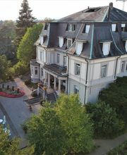 Stiftung Diaconis Bild 5