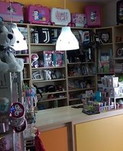 Gallery Cliente