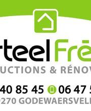 SARTEEL Frères image 3