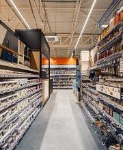 Weldom Val De Briey image 7