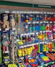 Kiebitzmarkt Tettenborn Bild 2
